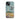Iphone 15 Plus / Matte San Francisco Travel Poster Phone Case Telegraph Hill Rises, Forest-shadow Beneath Coit, Art Deco Column