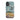 Iphone 16 Plus / Matte San Francisco Travel Poster Phone Case Telegraph Hill Rises, Forest-shadow Beneath Coit, Art Deco Column