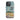 Iphone 16 Pro Max / Gloss San Francisco Travel Poster Phone Case Telegraph Hill Rises, Forest-shadow Beneath Coit, Art Deco Column