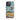 Iphone 16 Pro Max / Matte San Francisco Travel Poster Phone Case Telegraph Hill Rises, Forest-shadow Beneath Coit, Art Deco Column