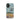 Iphone 17 / Matte San Francisco Travel Poster Phone Case Telegraph Hill Rises, Forest-shadow Beneath Coit, Art Deco Column