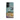 Samsung Galaxy S21 Fe / Gloss San Francisco Travel Poster Phone Case Telegraph Hill Rises, Forest-shadow Beneath Coit, Art Deco Column