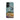 Samsung Galaxy S21 Fe / Matte San Francisco Travel Poster Phone Case Telegraph Hill Rises, Forest-shadow Beneath Coit, Art Deco Column
