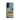 Samsung Galaxy S21 / Gloss San Francisco Travel Poster Phone Case Telegraph Hill Rises, Forest-shadow Beneath Coit, Art Deco Column