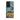 Samsung Galaxy S21 Ultra / Matte San Francisco Travel Poster Phone Case Telegraph Hill Rises, Forest-shadow Beneath Coit, Art Deco Column