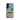 Samsung Galaxy S22 / Gloss San Francisco Travel Poster Phone Case Telegraph Hill Rises, Forest-shadow Beneath Coit, Art Deco Column
