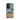 Samsung Galaxy S23 / Gloss San Francisco Travel Poster Phone Case Telegraph Hill Rises, Forest-shadow Beneath Coit, Art Deco Column