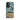 Samsung Galaxy S23 Plus / Gloss San Francisco Travel Poster Phone Case Telegraph Hill Rises, Forest-shadow Beneath Coit, Art Deco Column