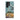 Samsung Galaxy S24 Ultra / Matte San Francisco Travel Poster Phone Case Telegraph Hill Rises, Forest-shadow Beneath Coit, Art Deco Column