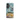 Samsung Galaxy S25 / Gloss San Francisco Travel Poster Phone Case Telegraph Hill Rises, Forest-shadow Beneath Coit, Art Deco Column