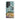Samsung Galaxy S25 Ultra / Gloss San Francisco Travel Poster Phone Case Telegraph Hill Rises, Forest-shadow Beneath Coit, Art Deco Column