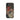 Santino - Queer Vampire King Iphone Case, 11 / Matte, Phone Case Regal Portrait