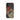 Santino - Queer Vampire King Iphone Case, 12 / Matte, Phone Case Portrait