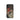Santino - Queer Vampire King Iphone Case, 12 Mini / Matte, Black Iphone Case Ornate Portrait