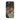 Santino - Queer Vampire King Iphone Case, 14 Pro Max / Matte, Black Iphone Case Portrait