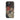 Santino - Queer Vampire King Iphone Case, 15 Pro Max / Matte, Black Iphone Case Regal Portrait