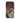 Santino - Queer Vampire King Iphone Case, 16 Plus / Matte, Phone Case Regal Portrait