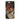 Santino - Queer Vampire King Iphone Case, 8 Plus / Matte, Phone Case Dramatic Portrait Person Ornate Victorian-style Clothing
