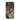 Iphone 11 Pro Max / Matte Santino - Queer Vampire King Phone Case, Reign Etched, Shielding
