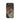 Iphone 13 / Matte Santino - Queer Vampire King Phone Case, Reign Etched, Shielding