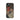 Iphone 14 / Matte Santino - Queer Vampire King Phone Case, Reign Etched, Shielding