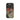 Iphone 14 Pro / Matte Santino - Queer Vampire King Phone Case, Reign Etched, Shielding