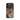 Iphone 15 Pro / Matte Santino - Queer Vampire King Phone Case, Reign Etched, Shielding