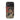 Iphone 13 Pro Max Case Vintage Portrait Design Queer Vampire King, Reign Etched, Shielding