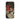 Iphone Xr / Matte Santino - Queer Vampire King Phone Case, Reign Etched, Shielding