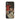 Iphone Xs Max / Matte Santino - Queer Vampire King Phone Case, Reign Etched, Shielding