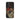Samsung Galaxy S23 Plus / Matte Santino - Queer Vampire King Phone Case, Reign Etched, Shielding