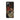 Santino - Queer Vampire King Samsung Case, Galaxy S20 Fe / Matte, Black Smartphone Case Dark Fantasy Art Print