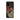 Santino - Queer Vampire King Samsung Case, Galaxy S20 Plus / Matte, Black Smartphone Case Portrait Person Dark Hair Elaborate