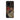 Santino - Queer Vampire King Samsung Case, Galaxy S20 Ultra / Matte, Black Smartphone Case Portrait Person Ornate Attire