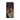 Santino - Queer Vampire King Samsung Case, Galaxy S21 Fe / Matte, Black Phone Case Dramatic Portrait Person Elaborate Antique-style