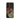 Santino - Queer Vampire King Samsung Case, Galaxy S21 / Matte, Black Phone Case Vibrant Portrait Person Adorned Jewelry