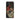 Santino - Queer Vampire King Samsung Case, Galaxy S21 Plus / Matte, Smartphone Dark-colored Protective Case Ornate Portrait Person Dark