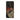 Santino - Queer Vampire King Samsung Case, Galaxy S21 Ultra / Matte, Black Smartphone Case Portrait Person Elaborate Antique-style Attire