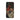 Santino - Queer Vampire King Samsung Case, Galaxy S22 Plus / Matte, Black Smartphone Case Printed Person Dark Hair Elaborate