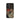 Santino - Queer Vampire King Samsung Case, Galaxy S23 / Matte, Black Smartphone Case Printed Person Ornate Attire