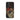 Santino - Queer Vampire King Samsung Case, Galaxy S23 Plus / Matte, Black Smartphone Case Portrait Person Dark Hair Red