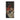 Santino - Queer Vampire King Samsung Case, Galaxy S23 Ultra / Matte, Black Smartphone Case Portrait Person Elaborate Jewelry Makeup