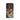 Santino - Queer Vampire King Samsung Case, Galaxy S24 / Matte, Black Smartphone Case Printed Person Elaborate Historical Attire