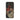 Santino - Queer Vampire King Samsung Case, Galaxy S24 Plus / Matte, Black Phone Case Dramatic Portrait