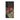Santino - Queer Vampire King Samsung Case, Galaxy S24 Ultra / Matte, Black Smartphone Case Artistic Depiction Person Adorned Jewelry