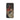 Santino - Queer Vampire King Samsung Case, Galaxy S25 / Matte, Black Smartphone Case Printed Person Dark Hair Elaborate