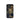 Saturn Devouring His Son - Francisco De Goya Iphone Case, 12 Mini / Matte, Iphone Case Goya’s Saturn Son Painting