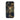Saturn Devouring His Son - Francisco De Goya Iphone Case, 14 Plus / Matte, Black Iphone Case Reproduction Francisco Goya’s Saturn Son
