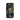 Saturn Devouring His Son - Francisco De Goya Iphone Case, 14 Pro / Matte, Iphone Case Reproduction Goya’s Saturn Son Painting