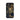 Iphone 11 / Matte Saturn Devouring His Son - Francisco De Goya Phone Case Goya’s, Titan’s Wide Eyes